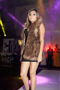 IMG 8883 adj