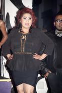 IMG 8886 adj