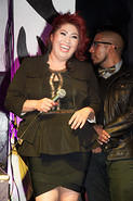 IMG 8948 adj