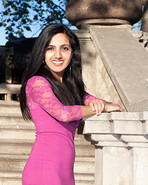 Ruchi_5_2014