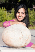 IMG 7307 adj 