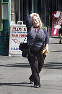 IMG 5854 adj 