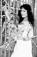 IMG 8452 adj bw 