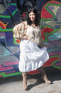 IMG 8466 adj 