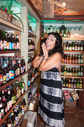 IMG 8622 adj 