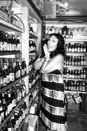 IMG 8622 adj bw 