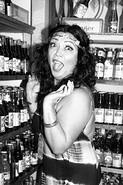 IMG 8624 adj bw 