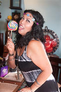 IMG 8631 adj 