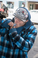 IMG 8795 adj 