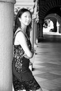 IMG 7637 adj bw 