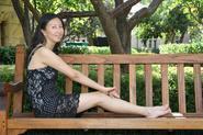 IMG 7645 adj 
