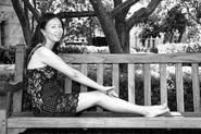 IMG 7645 adj bw 