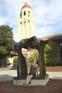 IMG 7777 adj 