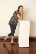 IMG 7803 adj 