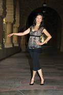 IMG 7881 adj 