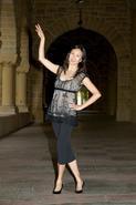IMG 7882 adj 