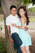joe_julia_4_2014