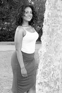 IMG 7578 adj bw