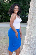 IMG 7582 adj