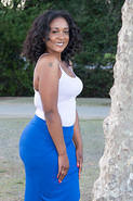 IMG 7585 adj