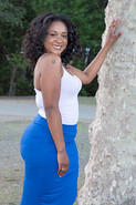 IMG 7600 adj
