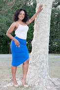 IMG 7605 adj