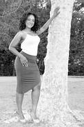 IMG 7605 adj bw