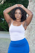 IMG 7607 adj