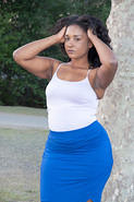 IMG 7612 adj