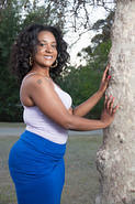 IMG 7621 adj