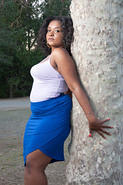 IMG 7635 adj
