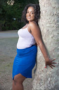 IMG 7636 adj