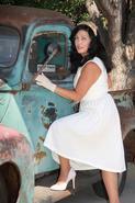IMG 4747 adj 