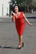 IMG 4946 adj 