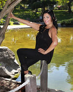 nina_shoot2