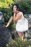 IMG 5949 adj 