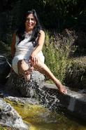 IMG 6145 adj 
