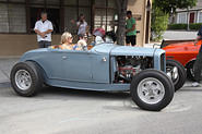 saratoga_car