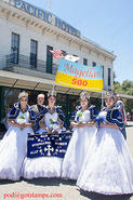 IMG 0901 adj