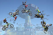 IMG 3626 2 test