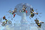 IMG 3626 test