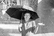 IMG 7102 adj bw2 