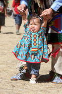 powwow2