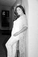 IMG 8472 adj bw