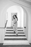IMG 8547 adj bw
