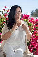 IMG 8629 adj
