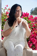 IMG 8631 adj