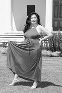 IMG 8654 adj bw