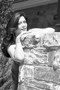 IMG 8775 adj bw