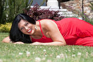 IMG 8820 adj